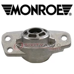 Monroe Strut-mate 907947 Suspension Shock Mounting Kit For V10-1459 ST-7947 Ew. Fixed Price $58.01.
