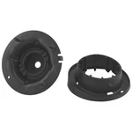 Kyb Suspension Strut Mount For 300M, Concorde, Intrepid, Lhs SM5168. Fixed Price $41.33.