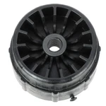 Genuine Porsche Panamera 2010-2016 Coil Spring Spacer Lh/rh 970-333-513-03. Fixed Price $46.97.