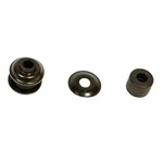 Gabriel 143340 Suspension Mount Regular Oe Replacement Premium Quality. Fixed Price $29.74.