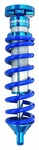 Fabtech Motorsports FTS89904 Shock Absorber. Fixed Price $29.73.