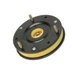 Uro Parts MJA2170BD Shock Mount For 97-06 Jaguar XK8 Xkr. Fixed Price $134.99.