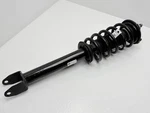 2017-2023 Tesla Model Shock Strut Left Front Rwd 1044364-00-E Oem. Fixed Price $147.50.