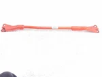 2001-2005 Mazda Miata Strut Tower Brace Bar N067-56-49XA. Fixed Price $129.67.