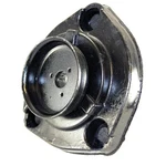 Genuine Marmon Ride Control Suspension Strut Mount 4713162. Fixed Price $53.06.