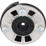 Kyb Gm Shock Mount. Fixed Price $58.45.
