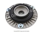 Bmw (2012-2016) Strut Mount Front Left Or Right (1) Febi Bilstein + Warranty. Fixed Price $91.45.