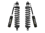 Icon 61750 4.5" Front 2.5 Vs Rr Coilover Kit 08-16 Ford F250/F350 Sd 4WD. Fixed Price $1871.95.
