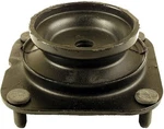 SM5076 Suspension Strut Mount Kyb. Fixed Price $18.99.