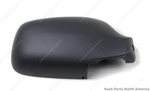 Genuine Saab Right Door Mirror Cover For 1994-1997 900 4888194-AA. Fixed Price $56.79.