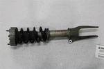Front Strut Shock Porsche Panamera 10 11 12 14 15 16 Left 97034303546 1365930. Fixed Price $174.99.