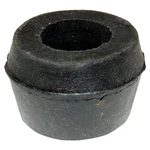 Crown Automotive J0637936 Bushings. Fixed Price $17.88.