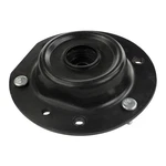 Mevotech MP905909 Suspension Strut Mount Kit For 04-10 Aura G6 Malibu. Fixed Price $38.62.