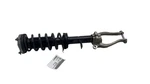 2018-2023 Bmw 530E Front Driver Side Suspension Strut Shock Absorber Left Lh Awd. Fixed Price $233.15.