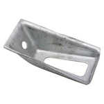 For Chevy Corvette 97-13 Shock Absorber Bracket Genuine Gm Parts Front Passenger. Fixed Price $26.86.