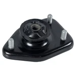 Febi Suspension Strut Mount For Bmw Z4, X3 26143. Fixed Price $24.63.