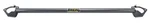 Aem Induction Performance Strut Bar Mitsubishi Lancer 2008-2010. Fixed Price $209.99.