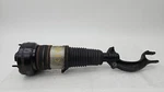 2011-2017 Audi D4 A8L Quattro Front Right Side Air Suspension Shock Strut Oem. Fixed Price $227.14.