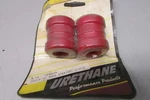 Prothane 19-908 Bushing Kit 3/4'' Id. Fixed Price $16.37.