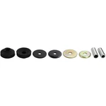 Suspension Mount-strut-mate Mounting Kit Monroe 901961. Fixed Price $33.16.