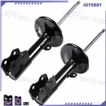 2PC Front Left & Right Struts Shocks For Toyota Prius 2004-2006 2007 2008 2009. Fixed Price $59.68.