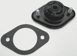 Suspension Strut Support Mount Sachs 802 383. Fixed Price $20.40.