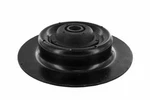 Suspension Strut Mount-base Vaico V20-1131. Fixed Price $111.55.
