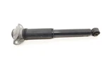 2020 - 2022 Toyota Corolla 1.8L Rear Suspension Left Shock Strut Absorber Oem. Fixed Price $63.39.