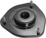 Professional Parts Sweden Suspension Strut Mount For S40, V40 72436824. Fixed Price $38.83.