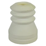 Ford Edge 2007-2014 Motorcraft Front Shock & Strut Mount Bushing. Fixed Price $22.62.
