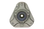 Suspension Strut Mount Sachs 802 532. Fixed Price $100.99.