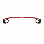 Tanabe TTB016F Sustec Front Tower Bar For Mazda Miata 1990-1998. Fixed Price $182.26.