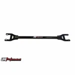 Umi Performance 4058-B Rear Shock Tower Brace; Bolt In; 68-72 Gm A-body New. Fixed Price $166.04.