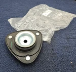 20320FL000 Front Suspension Upper Strut Mount Fits 2019-2022 Subaru Ascent. Fixed Price $87.29.