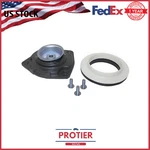 Strut Mount For Nissan Sentra 12-07. Fixed Price $49.84.