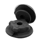 Rear Lh Rh Suspension Strut Mount 1PC For Toyota Yaris 22-06 1.5L 48755-52010. Fixed Price $24.00.