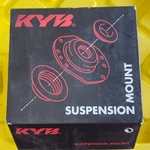 Kyb Strut Mount SM5864 SM-5864 Nissan Sentra 2014 15 16 17 18 2019. Fixed Price $40.00.