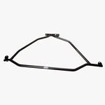 Suspension Strut Brace-gt Bbk Performance Parts 2504 Fits 86-87 Ford Mustang. Fixed Price $238.32.