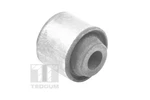 Tedgum TED59218 Bearing, Shock Absorber For Lexus. Fixed Price $27.63.