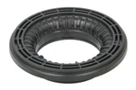 For Mercedes (2016-2023) Strut Mount Bearing Front (1 Pc) Lemfoerder + Warranty. Fixed Price $47.95.