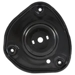 Motorcraft Suspension Strut Mount AD-1212. Fixed Price $85.90.