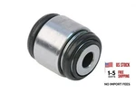 Uro Parts MJA2153AB Shock Bushing, Front Lower. Fixed Price $50.41.
