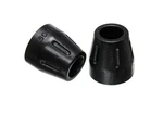 Energy Suspension 9.6109G Shock/strut Bump Stop Set. Fixed Price $19.99.