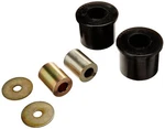 Whiteline W63348 Rear Control Arm Bushing, Black. Fixed Price $52.99.