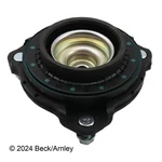 Beck Arnley 101-8784 Strut Mount For 18-23 Hyundai Kona Electric. Fixed Price $107.99.