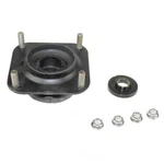 Suspension Strut Mount Dea/ttpa 4713237. Fixed Price $50.99.