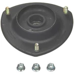 Front Upper Strut Mount Fits 1992-2000 Mitsubishi Diamante 95-98 Hyundai Sonata. Fixed Price $84.99.