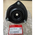 Genuine Honda Civic Fb 2012-2015 Front Strut Shock Mount 51920-TR0-A01 Japan Oem. Fixed Price $70.30.