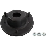Monroe 902926 Strut Mate Suspension Mount. Fixed Price $56.10.