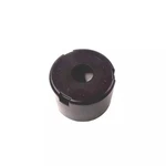 Genuine Volkswagen Lower Cap 4D0-412-127. Fixed Price $6.14.